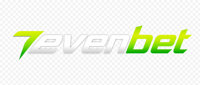 sevenbet official logo